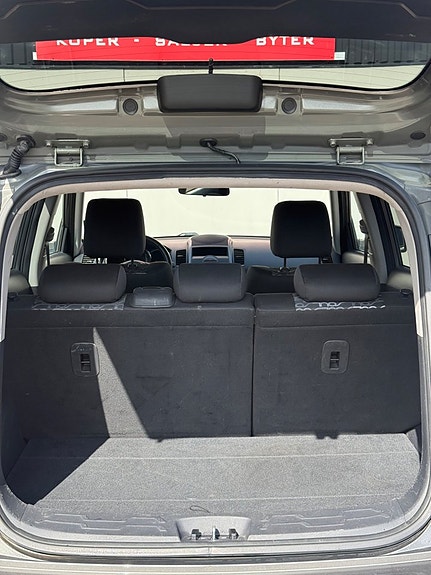 Kia Soul 13 of 16