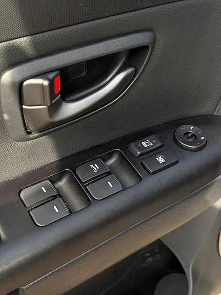 Kia Soul 10 of 16