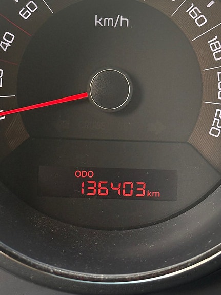 Kia Soul 11 of 16