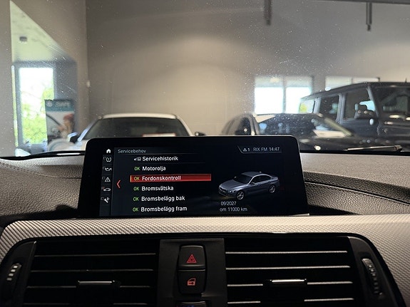 BMW 330i 30 of 30