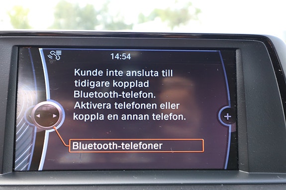 BMW 116i 19 of 21