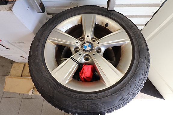 BMW 116i 21 of 21