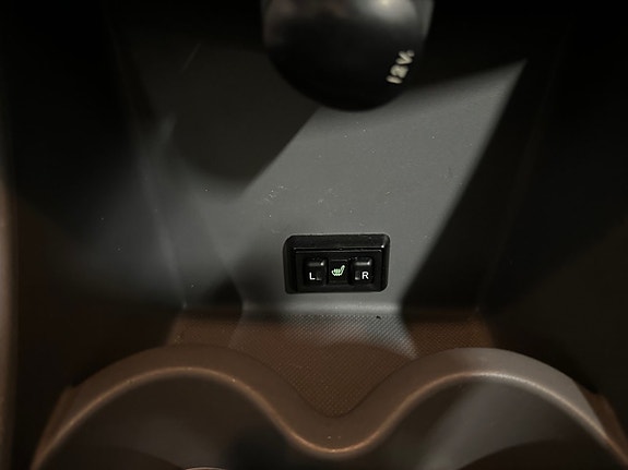 Toyota Aygo 18 of 18