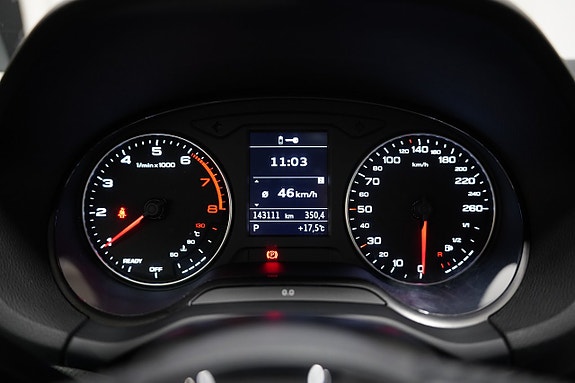 Audi Q2 11 of 21