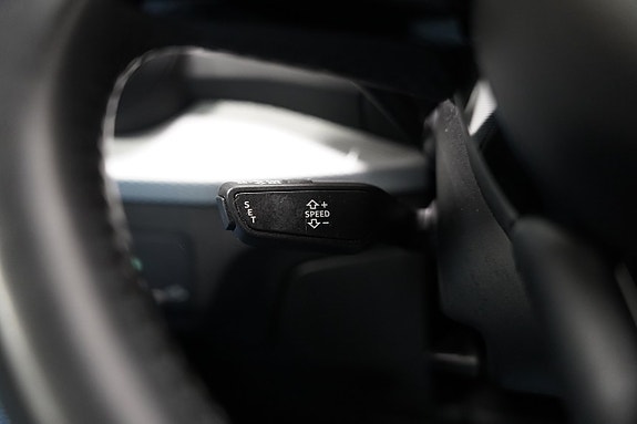 Audi Q2 12 of 21