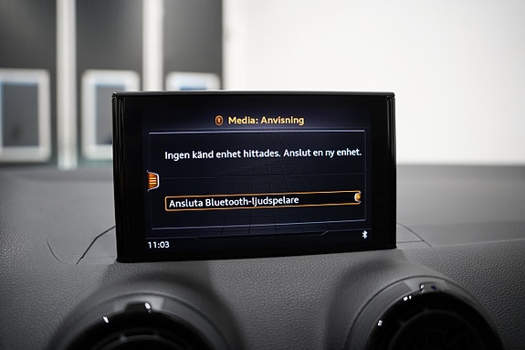 Audi Q2 15 of 21