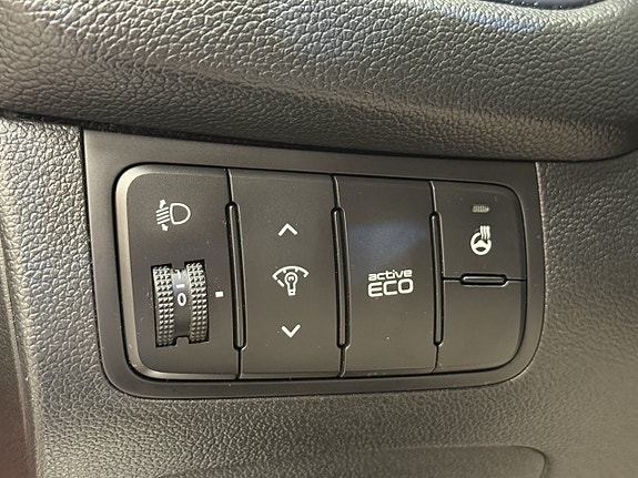 Kia Ceed 10 of 14