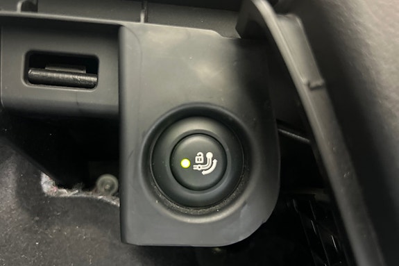 BMW X3 23 of 24