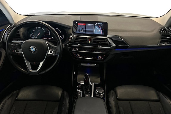 BMW X3 15 of 24
