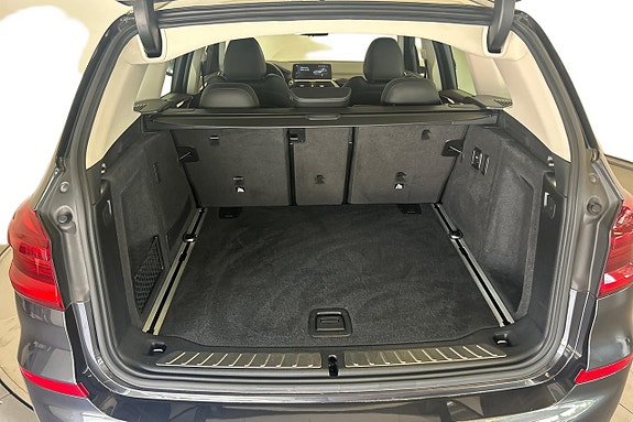 BMW X3 22 of 24
