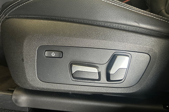 BMW X3 18 of 24