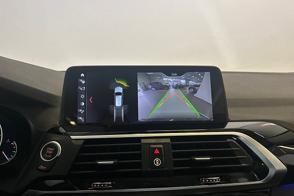 BMW X3 13 of 24