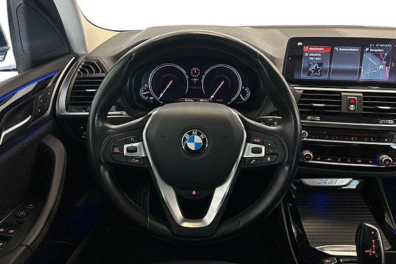 BMW X3 11 of 24