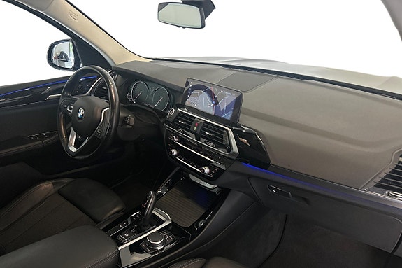 BMW X3 16 of 24