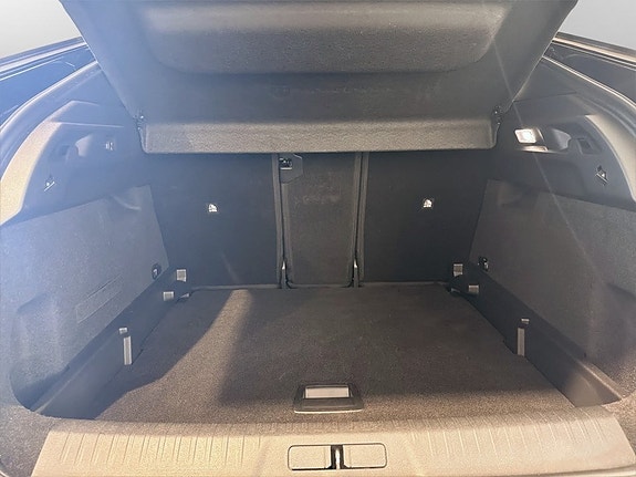 Peugeot 3008 16 of 16