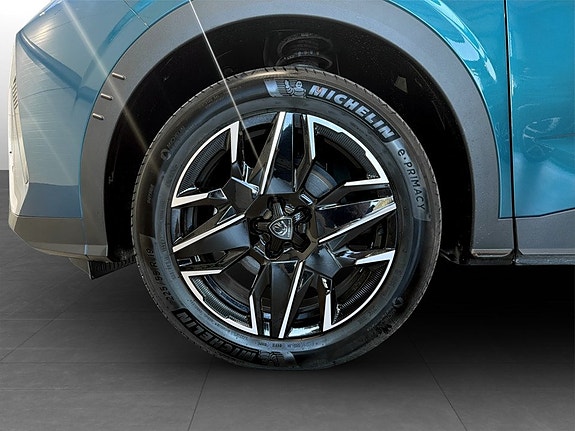 Peugeot 3008 15 of 16