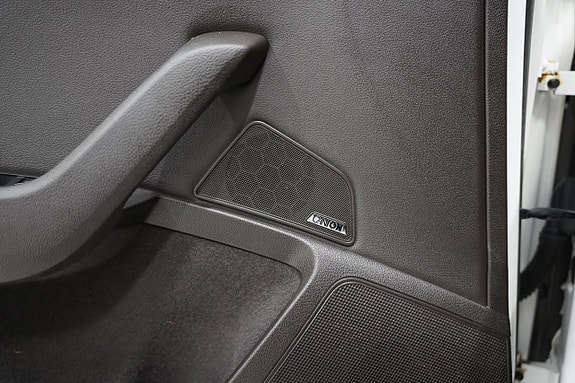 Skoda Superb 8 of 26