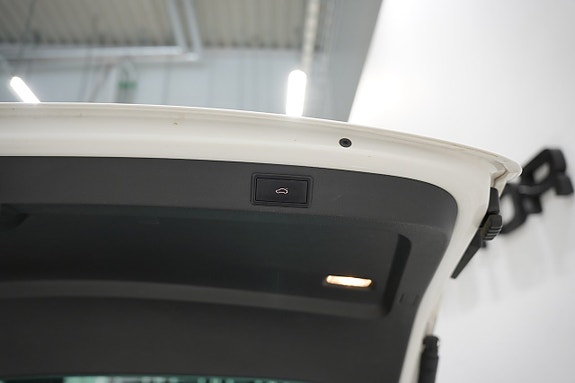 Skoda Superb 26 of 26