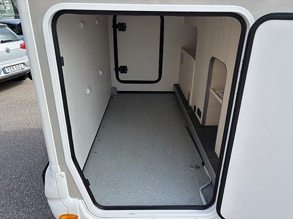 CHALLENGER 337 GRAPHITE ULTIMATE 4 of 14