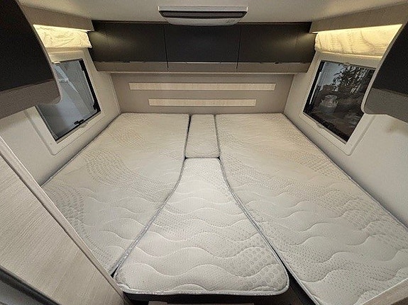 CHALLENGER 337 GRAPHITE ULTIMATE 8 of 14