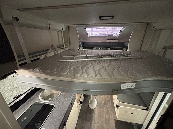 CHALLENGER 337 GRAPHITE ULTIMATE 14 of 14