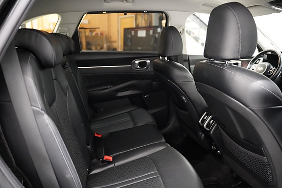 Kia Sorento 23 of 26