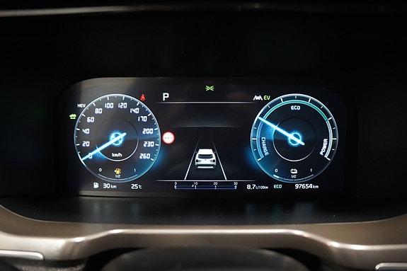 Kia Sorento 14 of 26