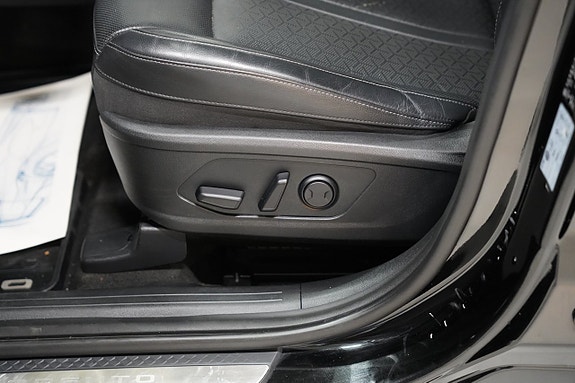 Kia Sorento 10 of 26
