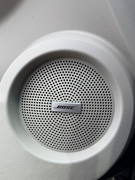 Nissan Qashqai 12 of 21