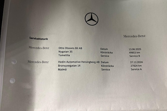 Mercedes-Benz E300 28 of 30