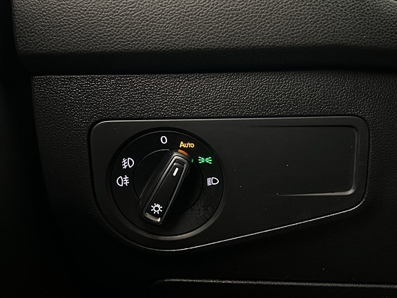Volkswagen Tiguan Allspace 23 of 28