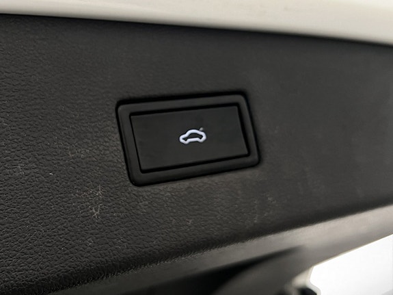 Volkswagen Tiguan Allspace 10 of 28