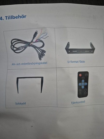 Product image 4 of 6