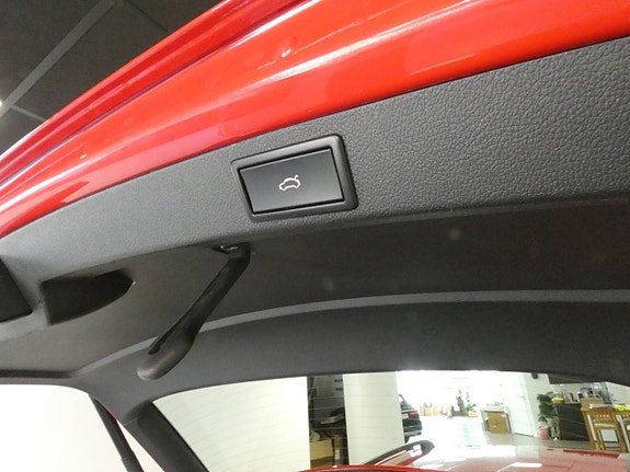 Skoda Octavia 8 of 13