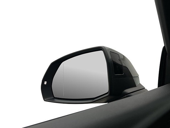 Audi Q5 24 of 29