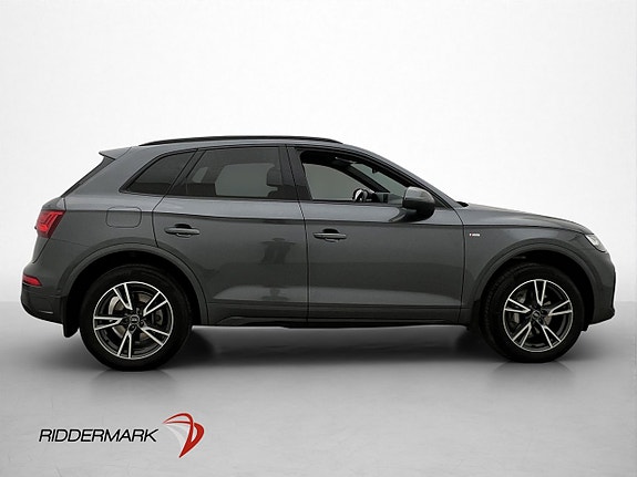 Audi Q5 6 of 29