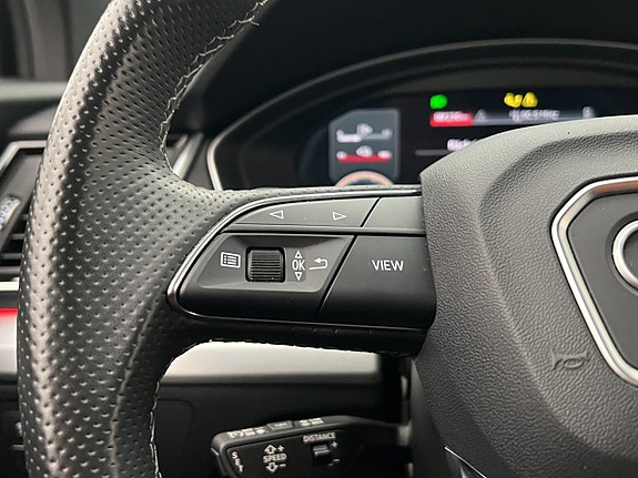 Audi Q5 16 of 29