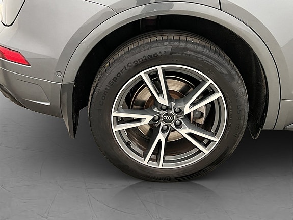 Audi Q5 28 of 29