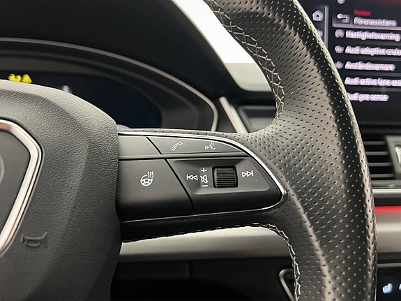 Audi Q5 18 of 29