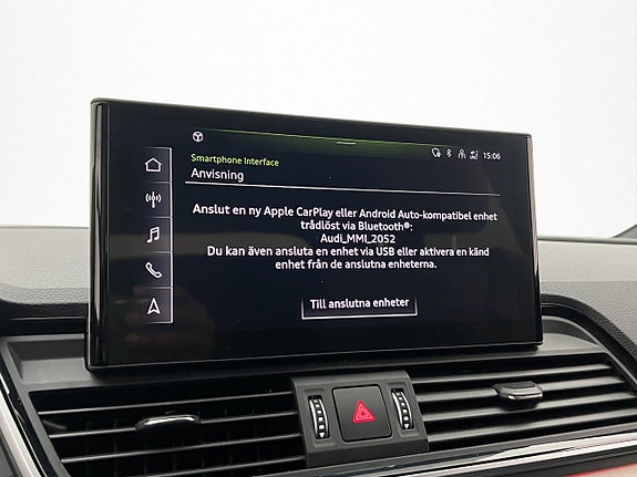 Audi Q5 19 of 29