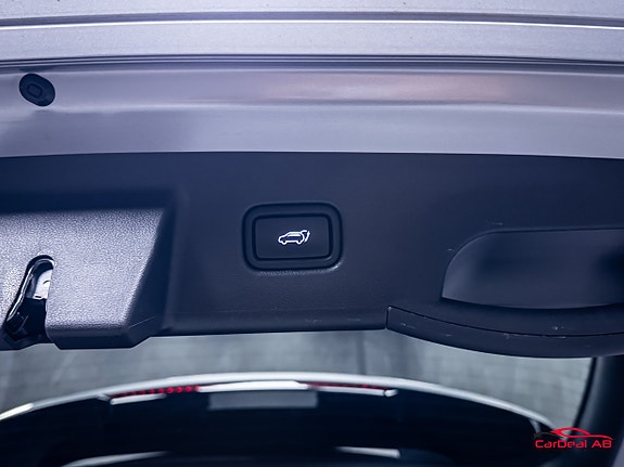 Hyundai Tucson 20 of 30