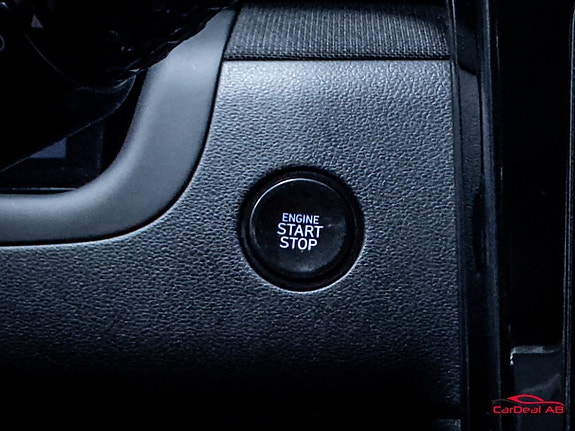 Hyundai Tucson 26 of 30