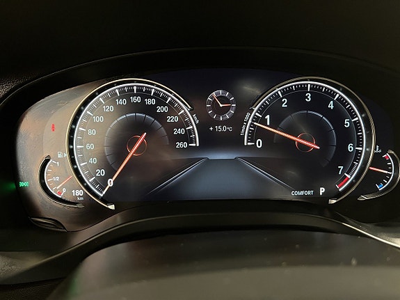 BMW X4 14 of 17