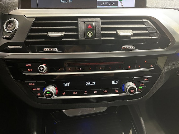 BMW X4 17 of 17