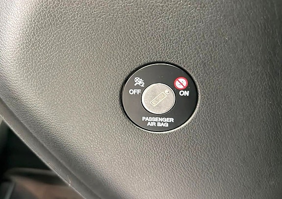 Kia Ceed 20 of 23