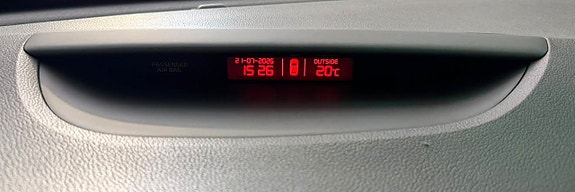 Kia Ceed 19 of 23