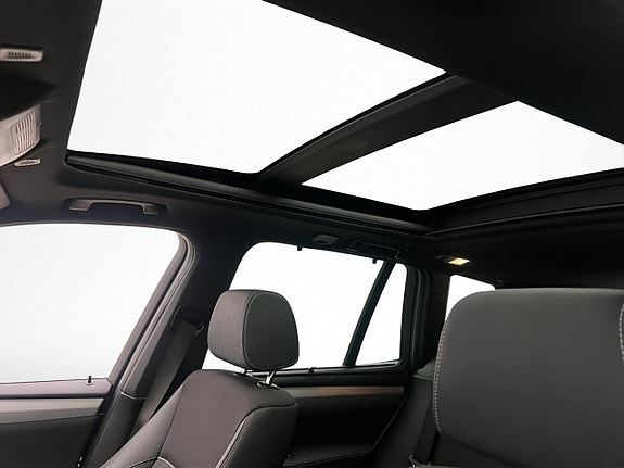 BMW X3 13 of 30