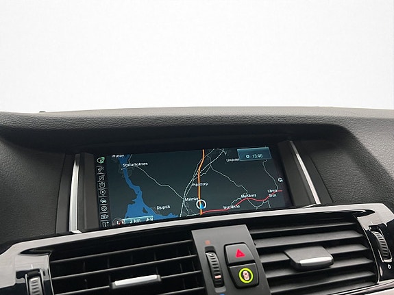 BMW X3 24 of 30