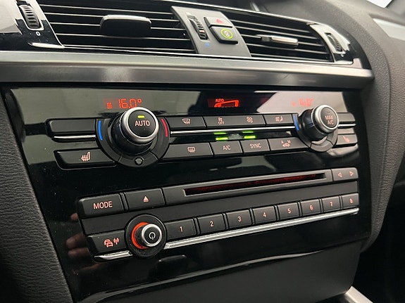 BMW X3 26 of 30