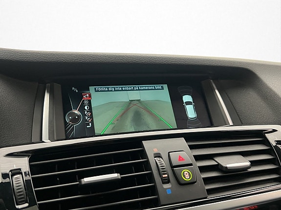 BMW X3 25 of 30